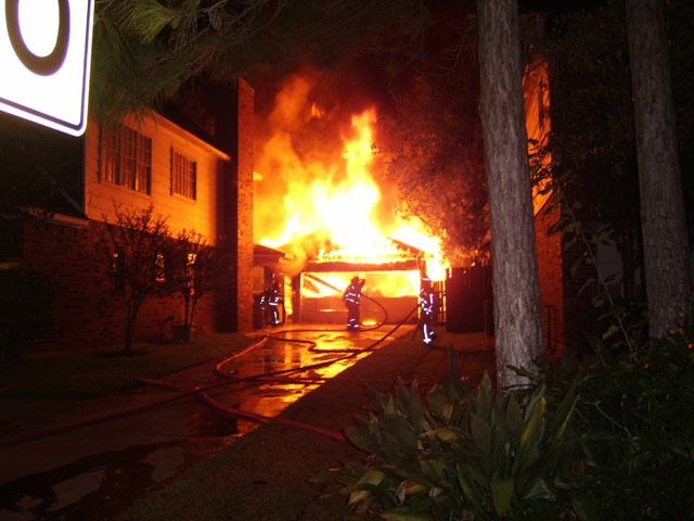 WKG FIRE MFD.jpg